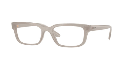 VOGUE EYEWEAR VO5671 3257 53