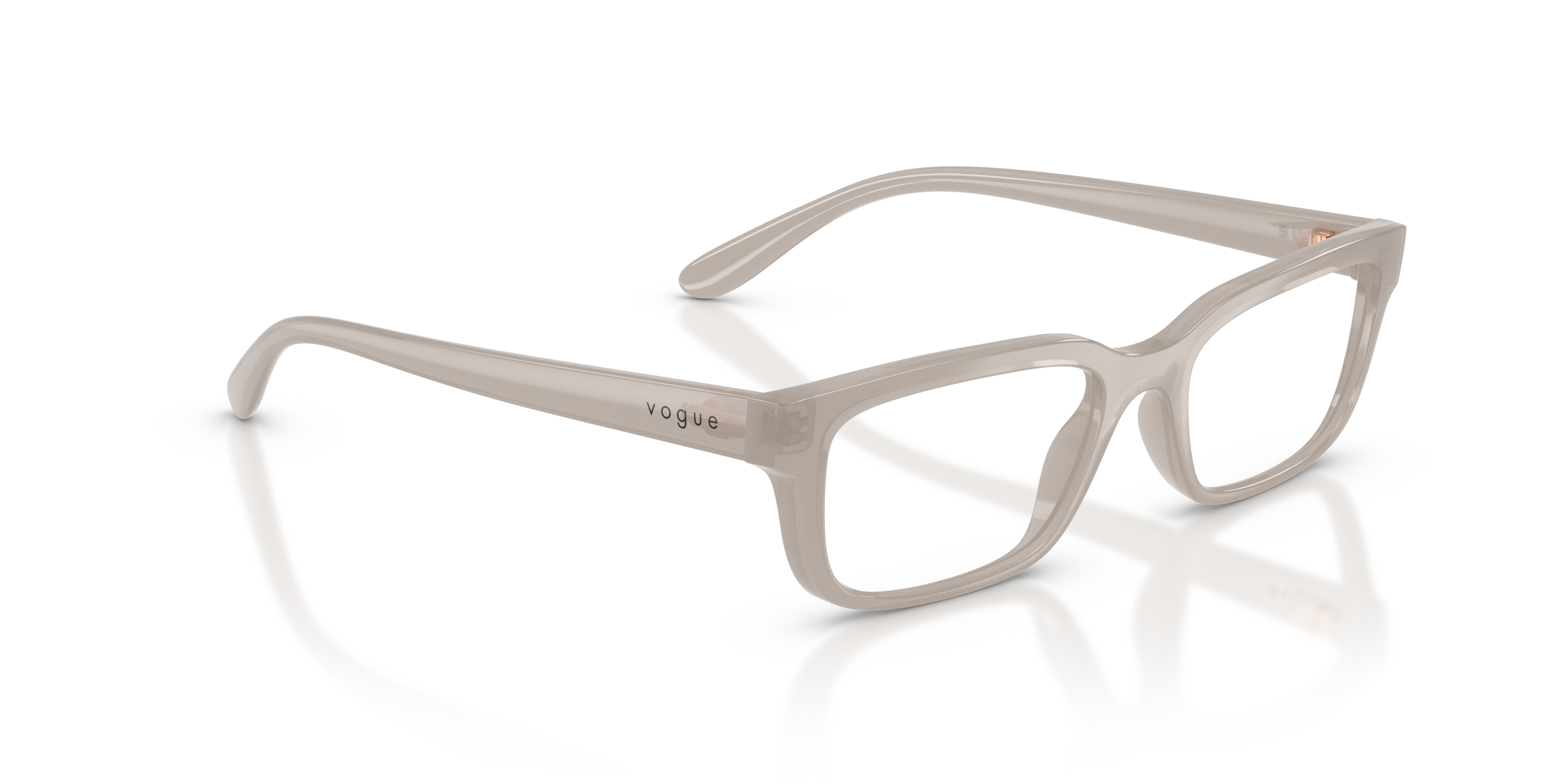 VOGUE EYEWEAR VO5671 3257 53