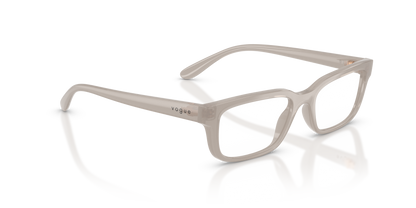VOGUE EYEWEAR VO5671 3257 53