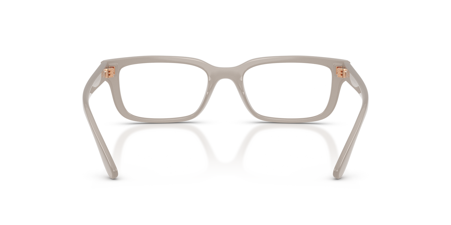 VOGUE EYEWEAR VO5671 3257 53