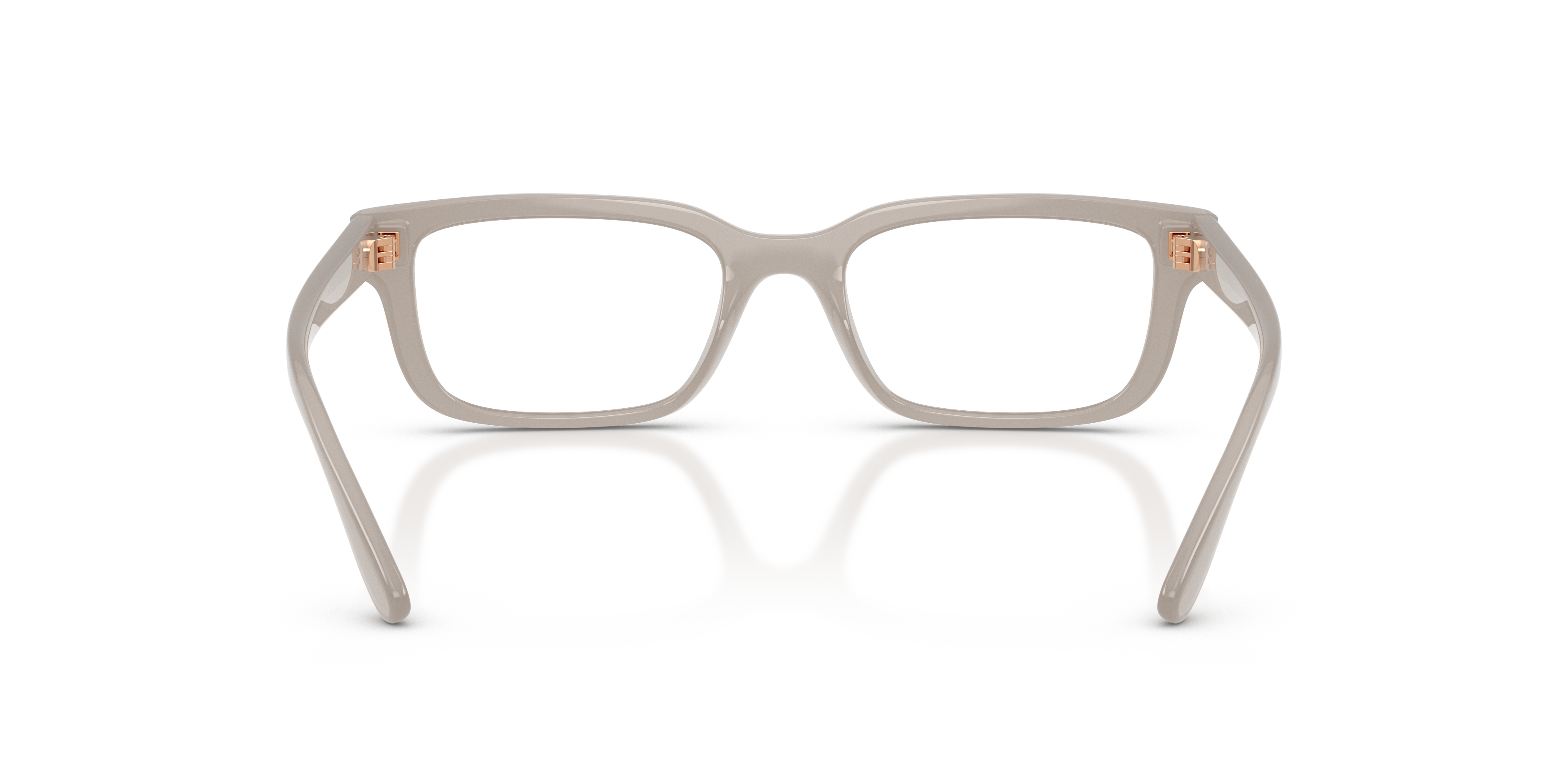 VOGUE EYEWEAR VO5671 3257 53