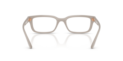 VOGUE EYEWEAR VO5671 3257 53