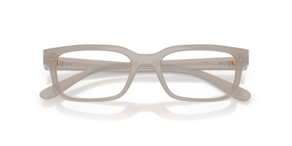 VOGUE EYEWEAR VO5671 3257 53