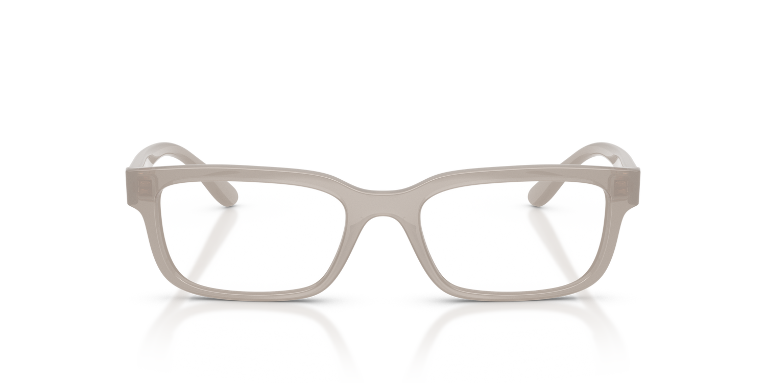 VOGUE EYEWEAR VO5671 3257 53