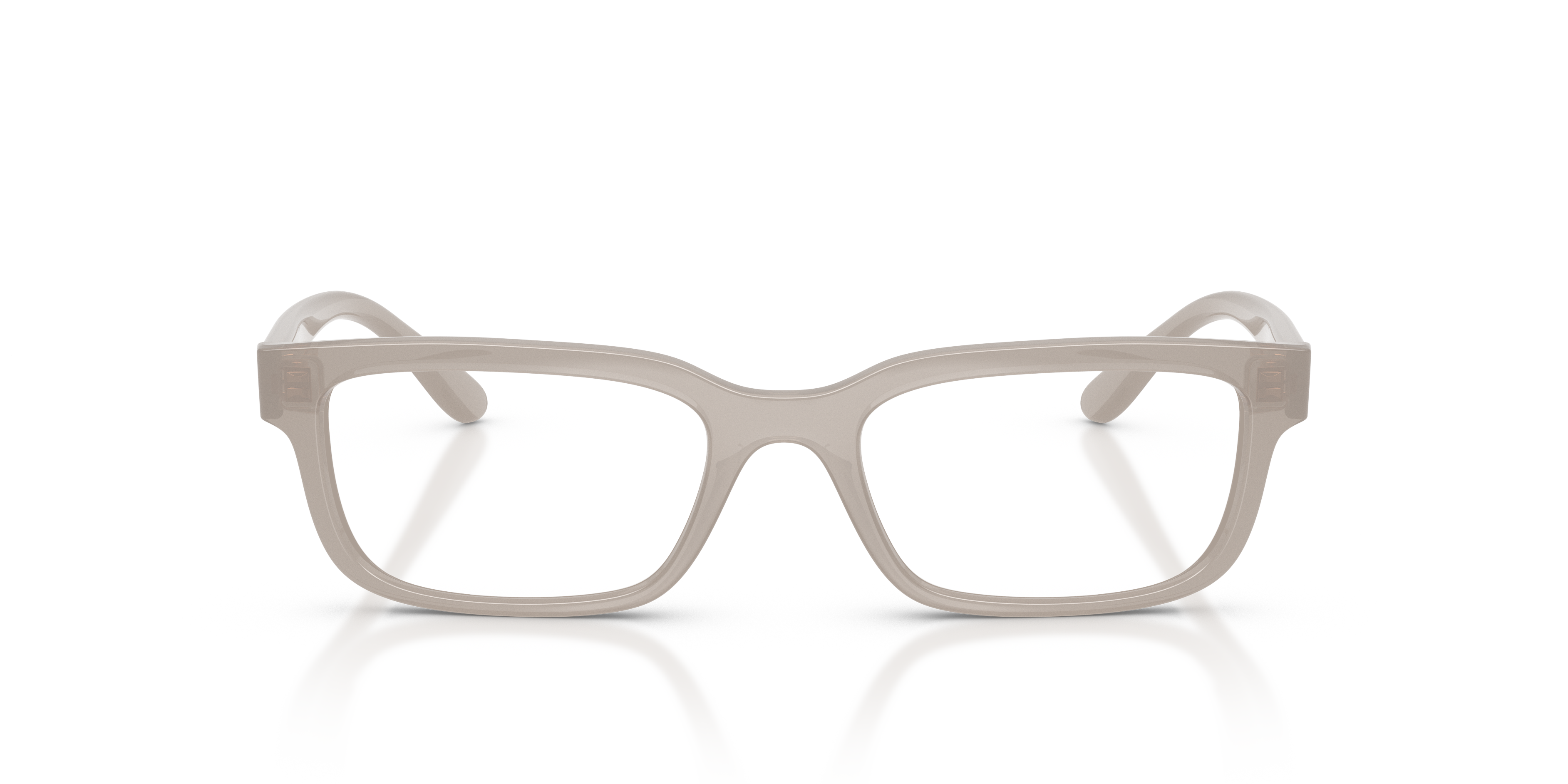 VOGUE EYEWEAR VO5671 3257 53