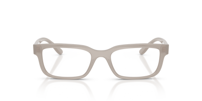 VOGUE EYEWEAR VO5671 3257 53