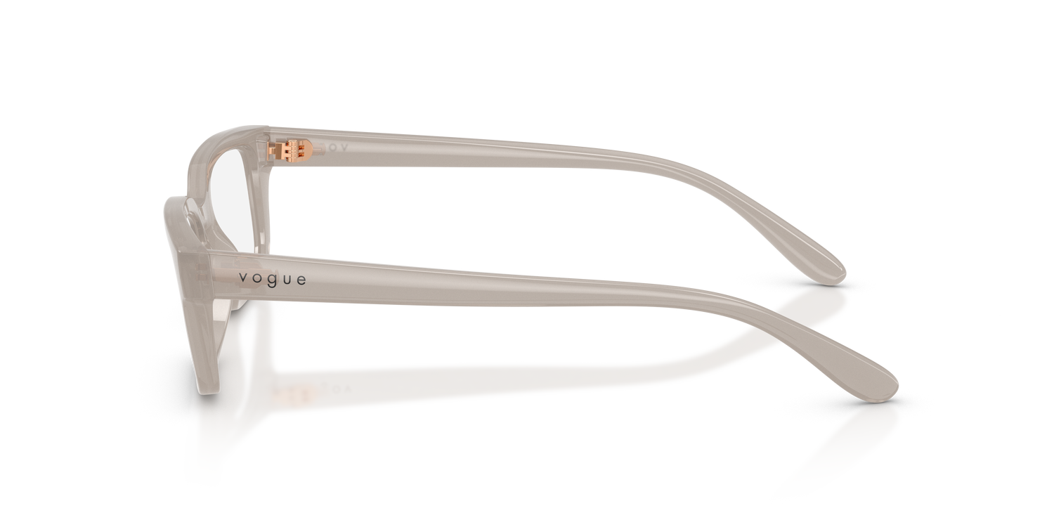VOGUE EYEWEAR VO5671 3257 53