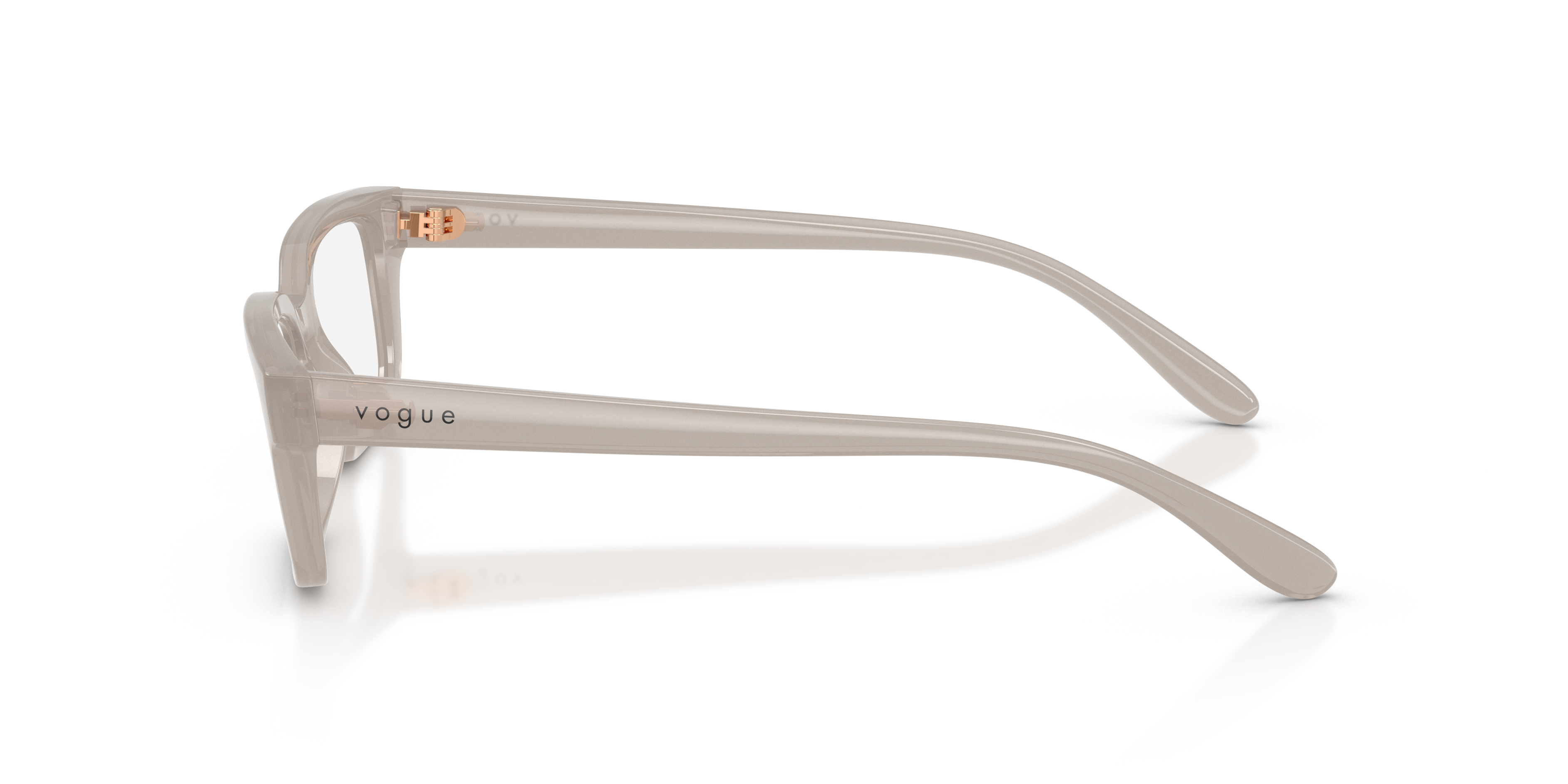 VOGUE EYEWEAR VO5671 3257 53
