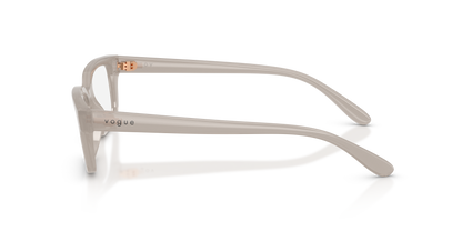 VOGUE EYEWEAR VO5671 3257 53