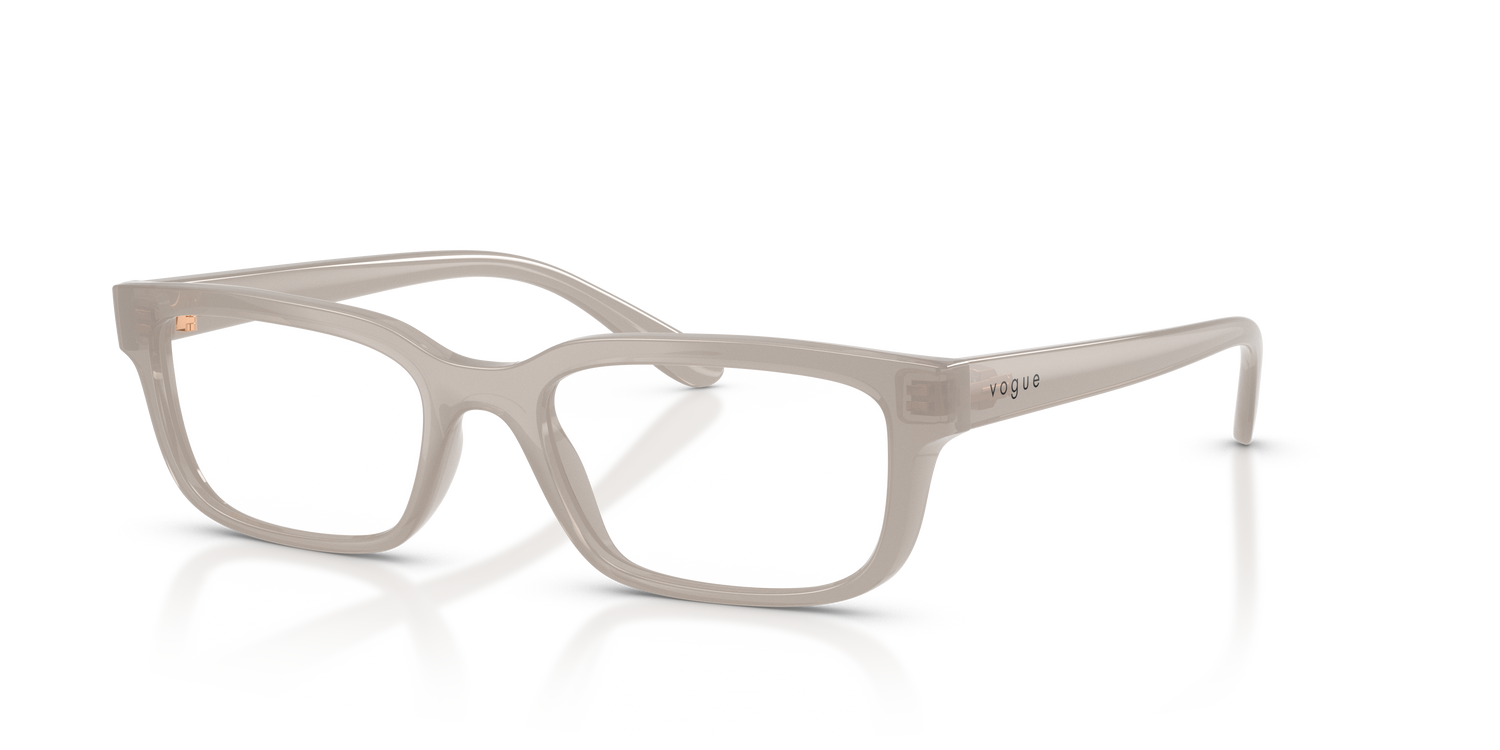 VOGUE EYEWEAR VO5671 3257 53