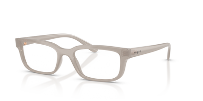 VOGUE EYEWEAR VO5671 3257 53