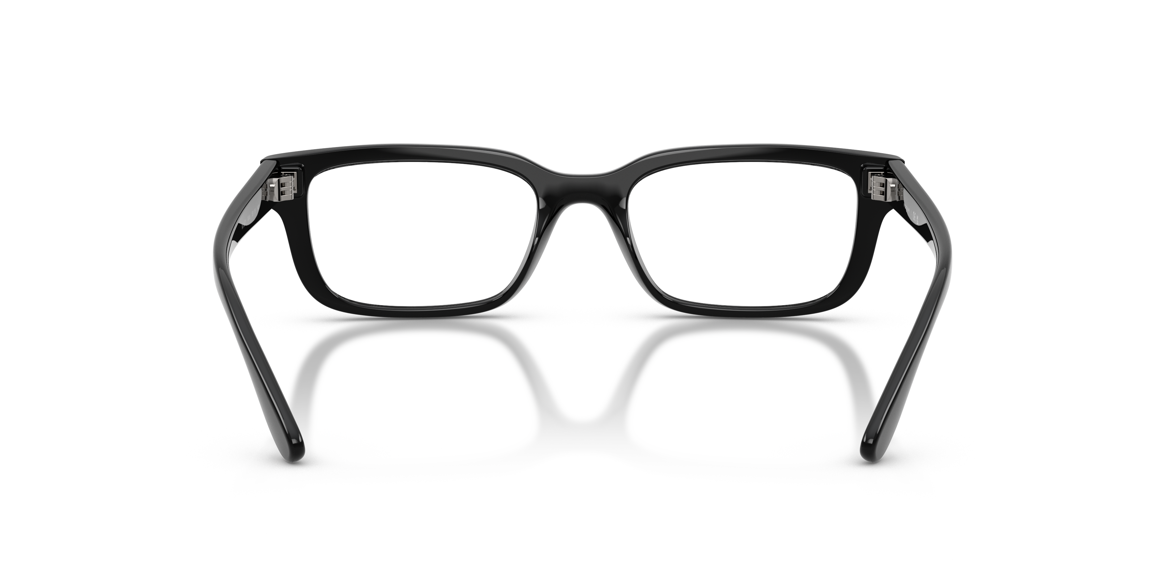 VOGUE EYEWEAR VO5671 W44 53
