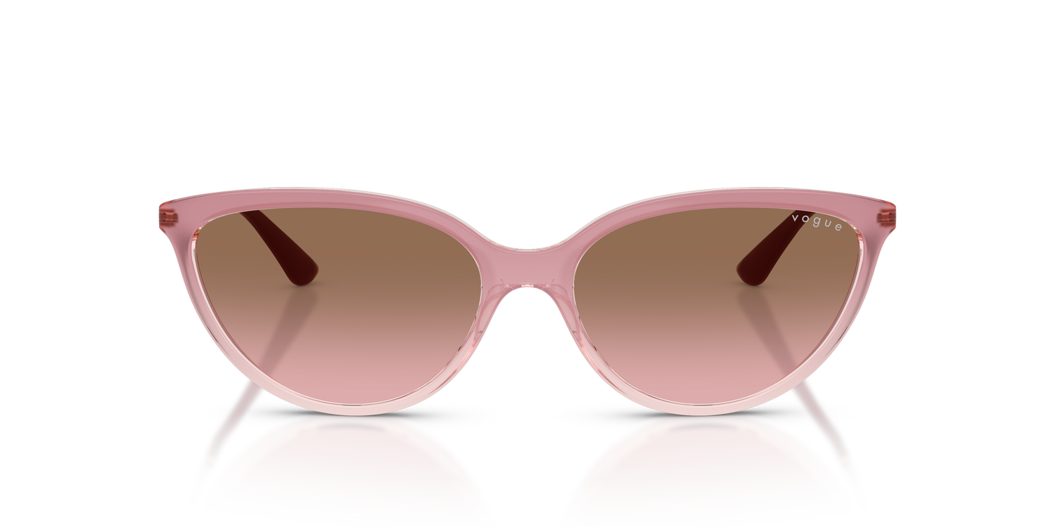 VOGUE EYEWEAR VO5672S 325814 57