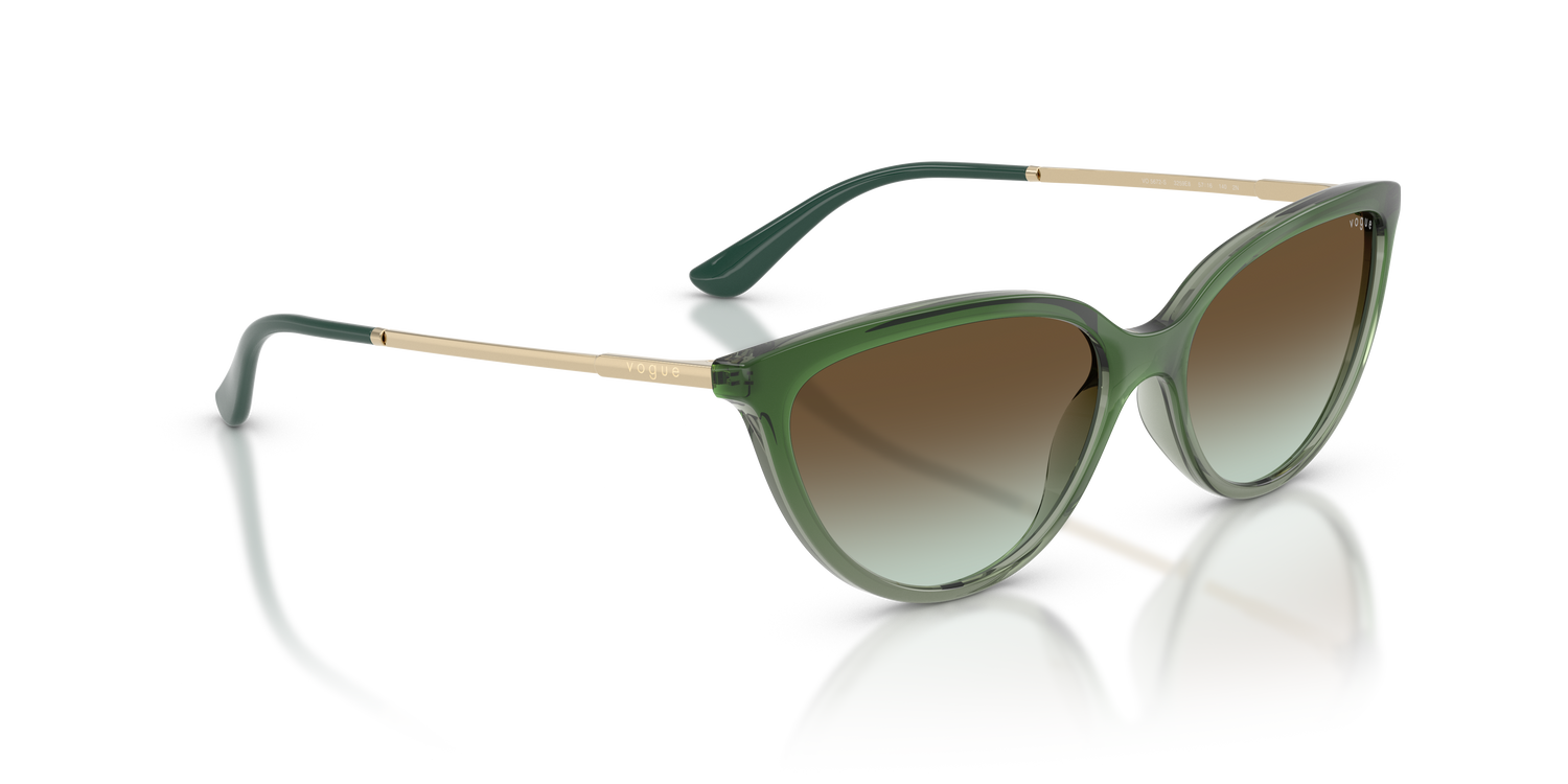 VOGUE EYEWEAR VO5672S 3259E8 57