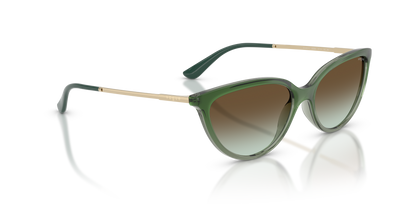 VOGUE EYEWEAR VO5672S 3259E8 57