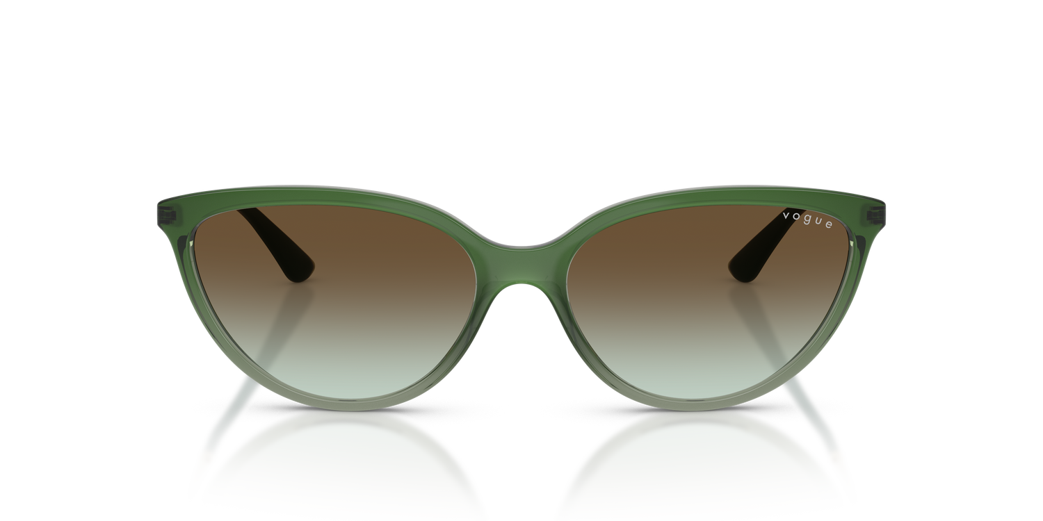 VOGUE EYEWEAR VO5672S 3259E8 57