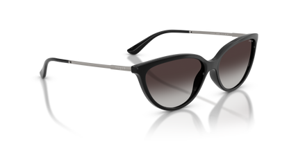 VOGUE EYEWEAR VO5672S W44/8G 57