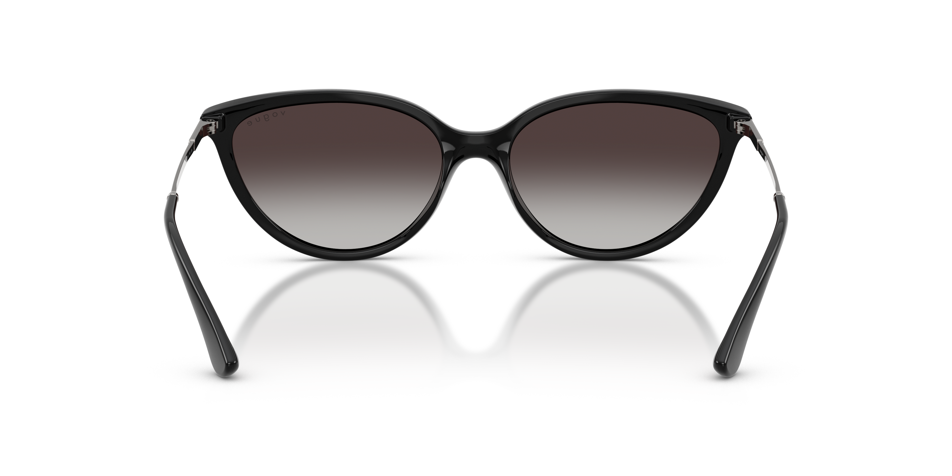 VOGUE EYEWEAR VO5672S W44/8G 57