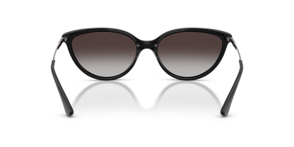 VOGUE EYEWEAR VO5672S W44/8G 57