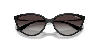 VOGUE EYEWEAR VO5672S W44/8G 57