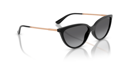 VOGUE EYEWEAR VO5672S W44/T3 57