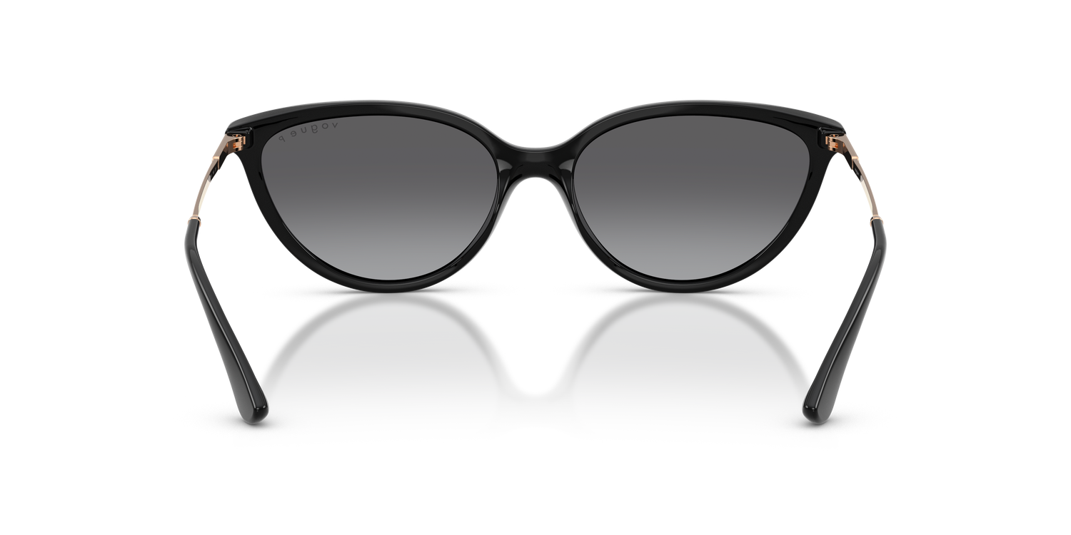 VOGUE EYEWEAR VO5672S W44/T3 57