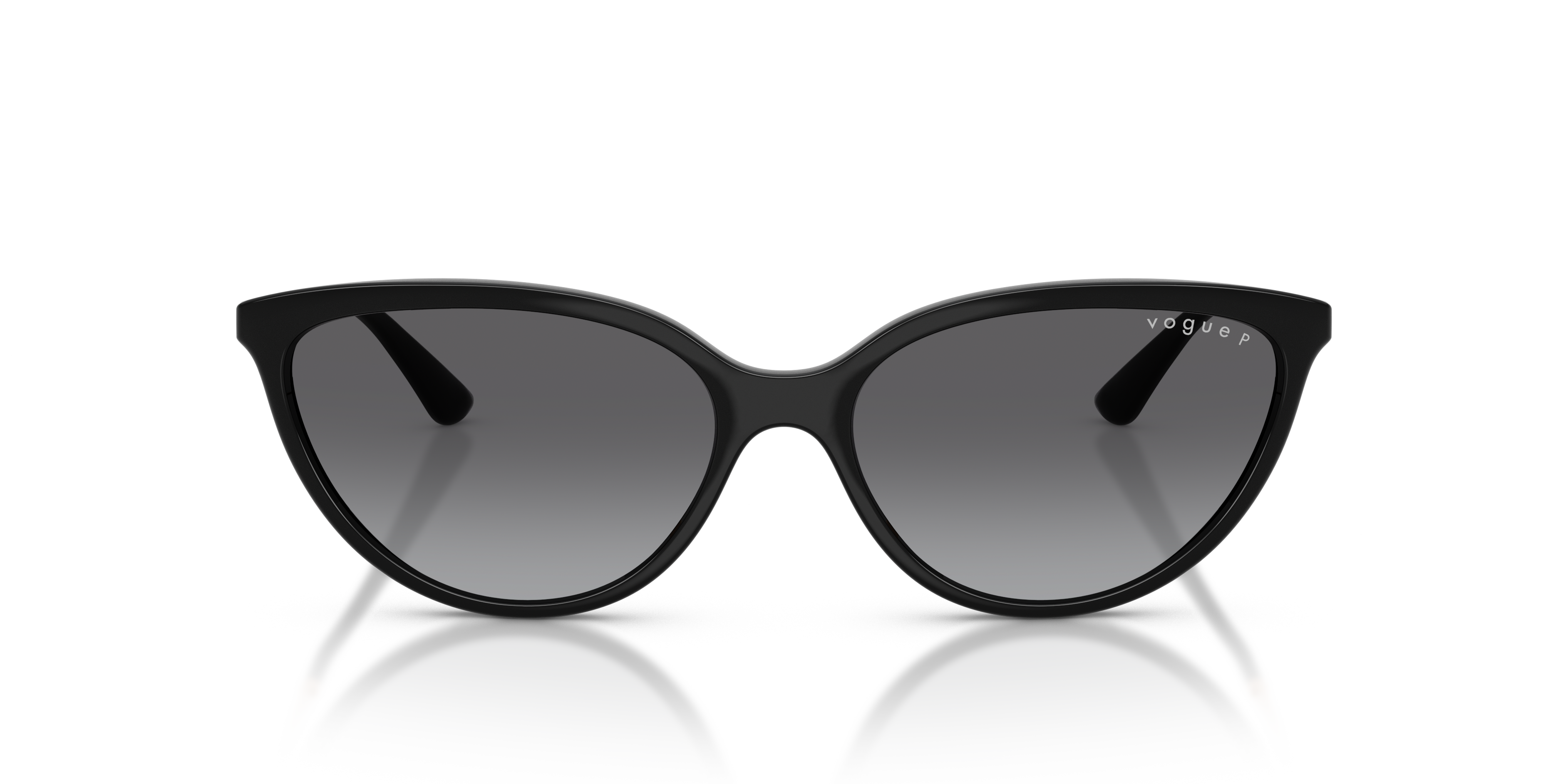 VOGUE EYEWEAR VO5672S W44/T3 57