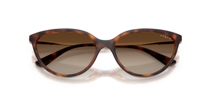 VOGUE EYEWEAR VO5672S W65613 57
