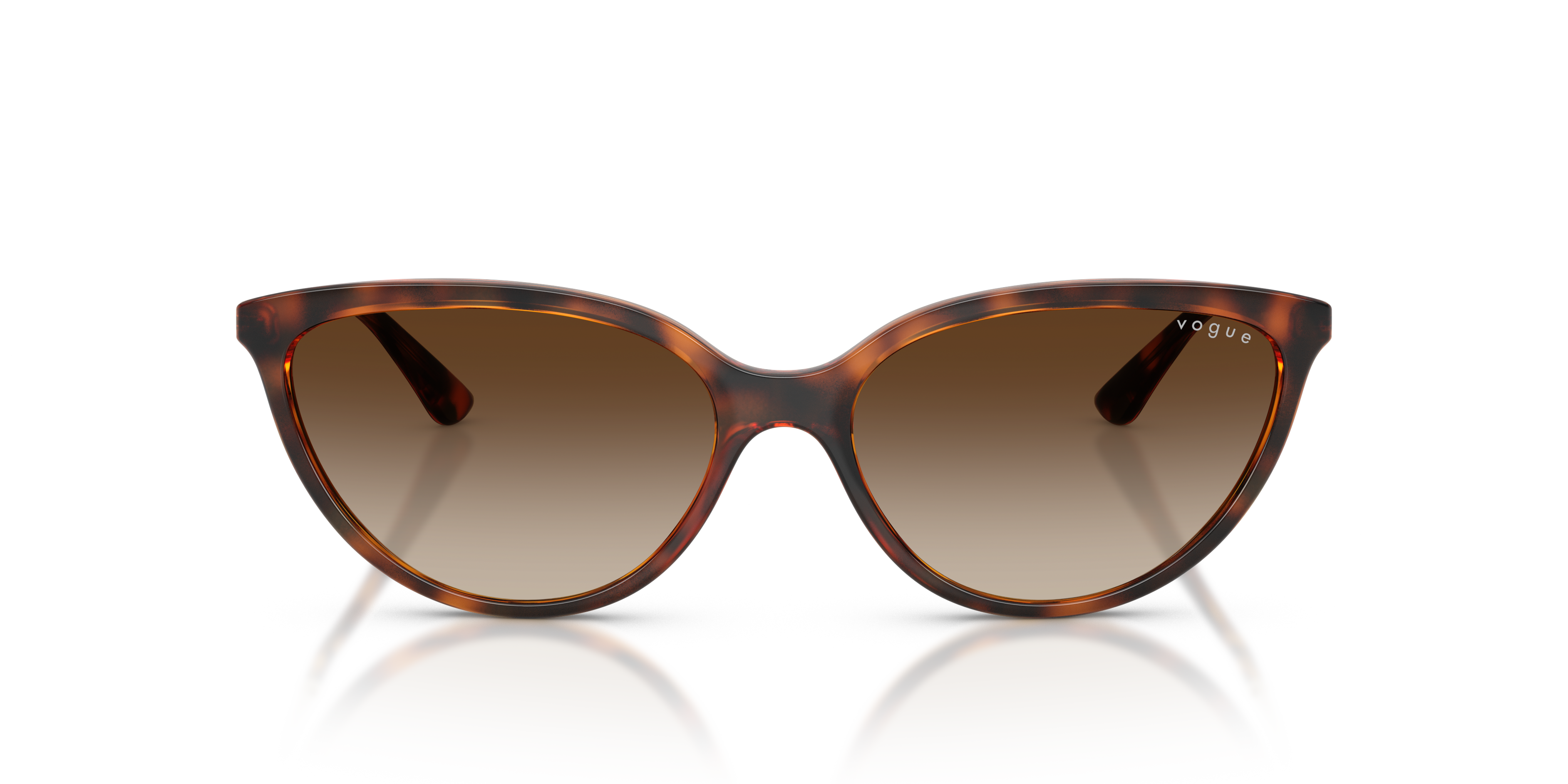 VOGUE EYEWEAR VO5672S W65613 57