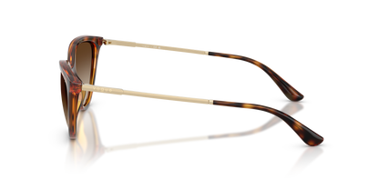 VOGUE EYEWEAR VO5672S W65613 57