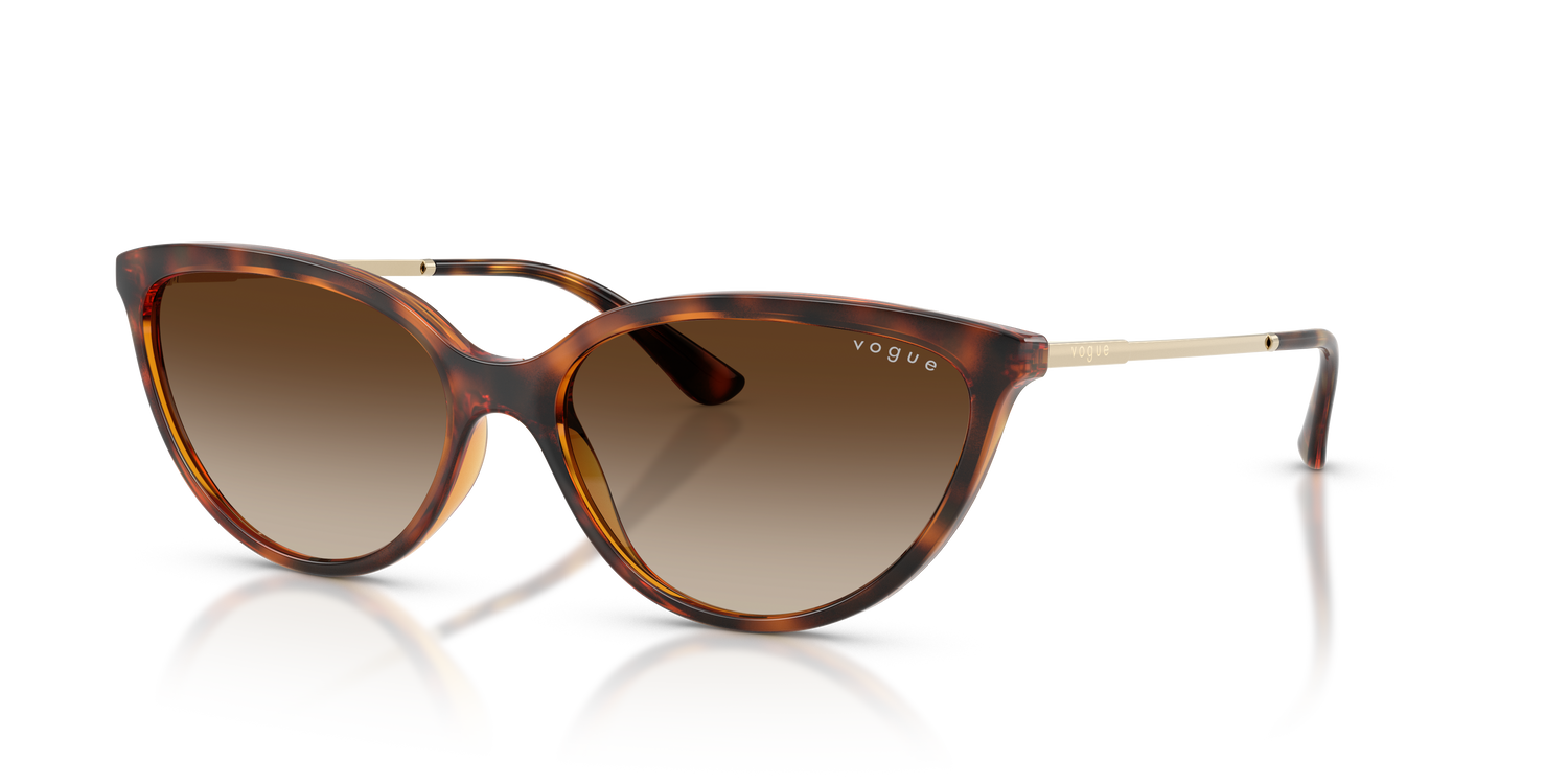VOGUE EYEWEAR VO5672S W65613 57
