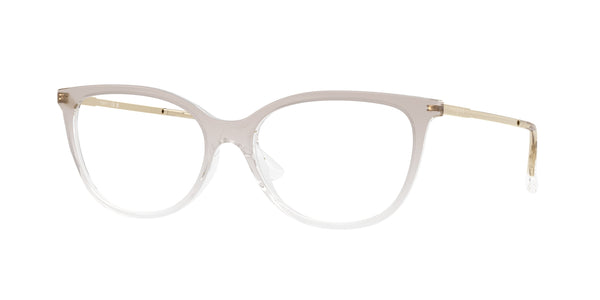 VOGUE EYEWEAR VO5673 2736 50