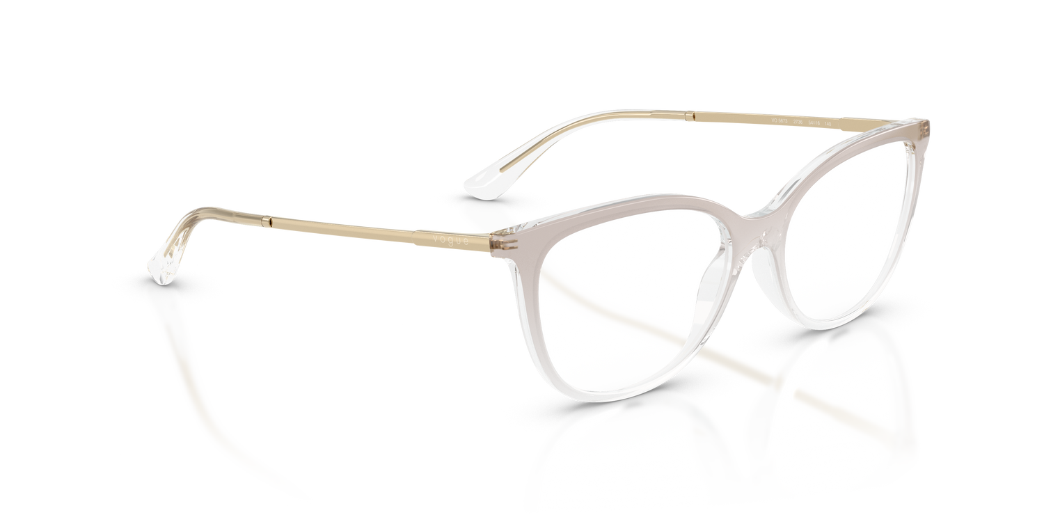 VOGUE EYEWEAR VO5673 2736 50