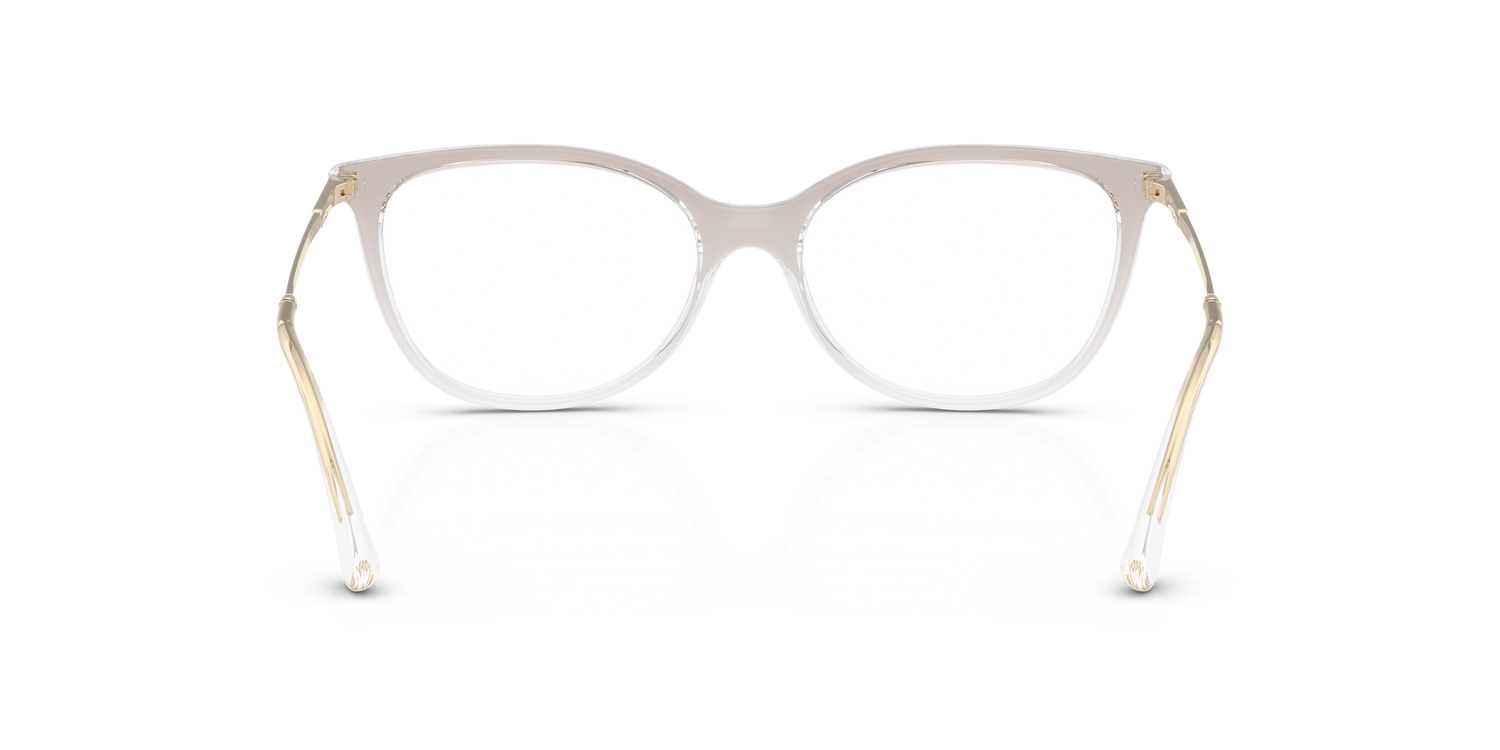 VOGUE EYEWEAR VO5673 2736 50