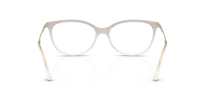 VOGUE EYEWEAR VO5673 2736 52