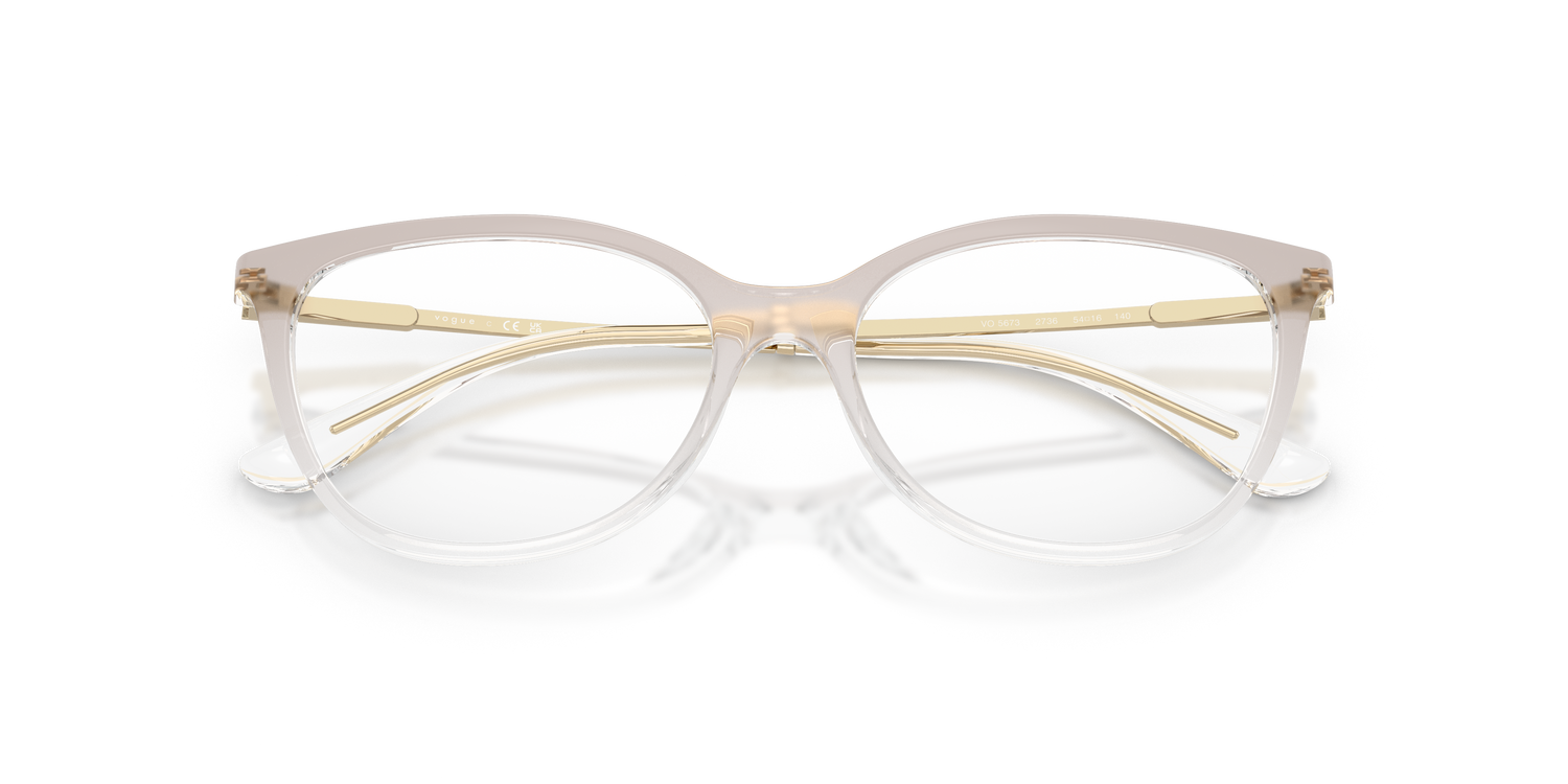 VOGUE EYEWEAR VO5673 2736 52