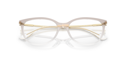 VOGUE EYEWEAR VO5673 2736 52