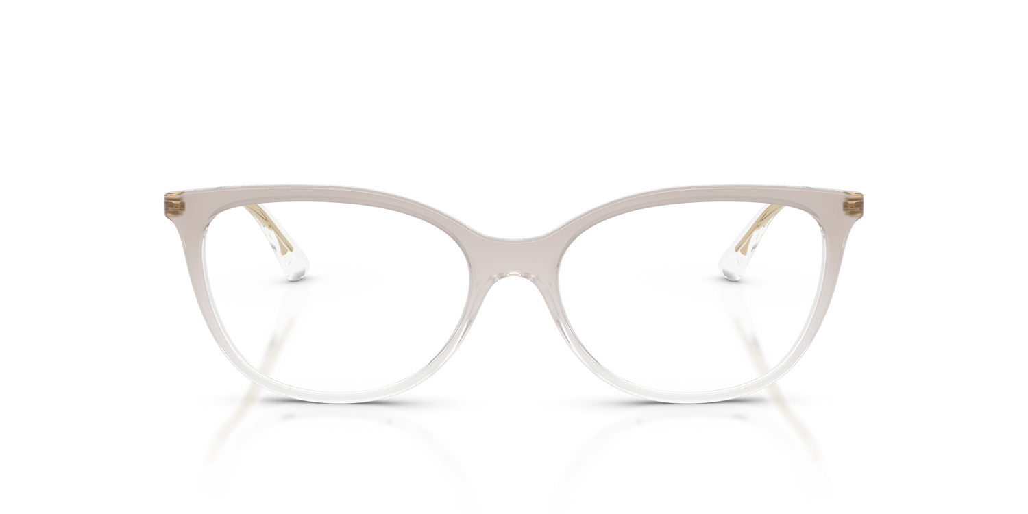 VOGUE EYEWEAR VO5673 2736 52