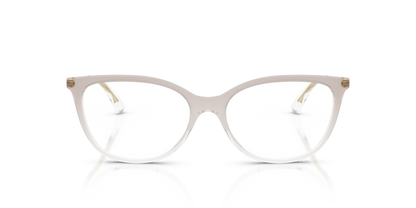 VOGUE EYEWEAR VO5673 2736 50