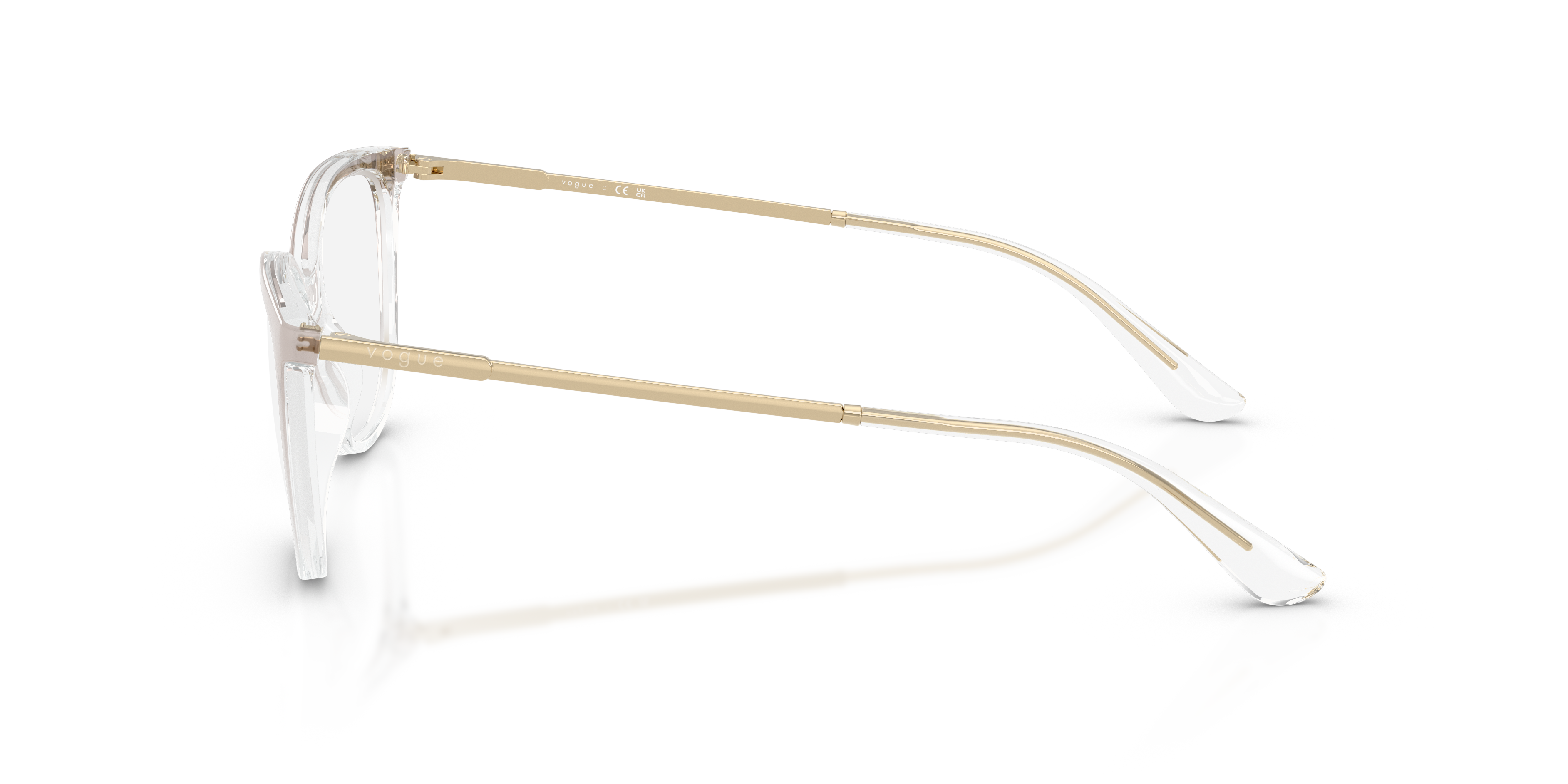 VOGUE EYEWEAR VO5673 2736 50