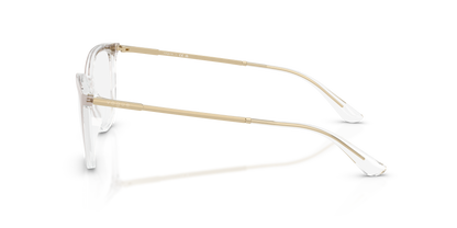VOGUE EYEWEAR VO5673 2736 52