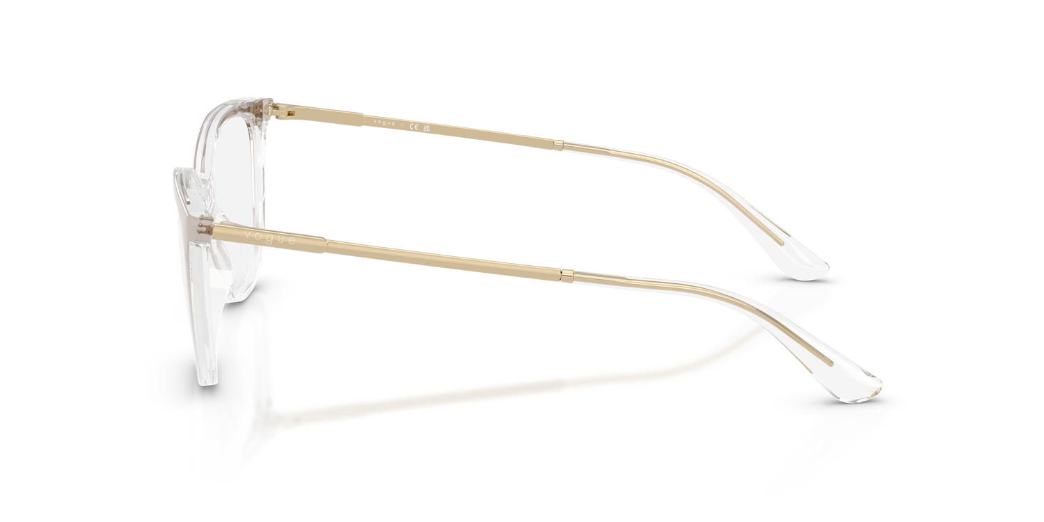 VOGUE EYEWEAR VO5673 2736 54
