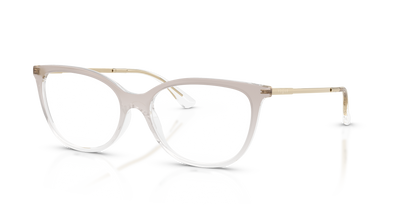 VOGUE EYEWEAR VO5673 2736 52