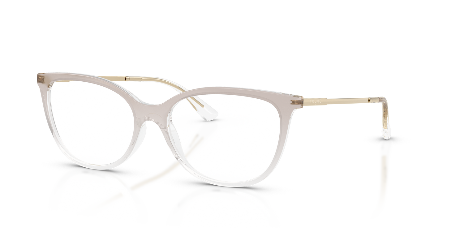 VOGUE EYEWEAR VO5673 2736 50