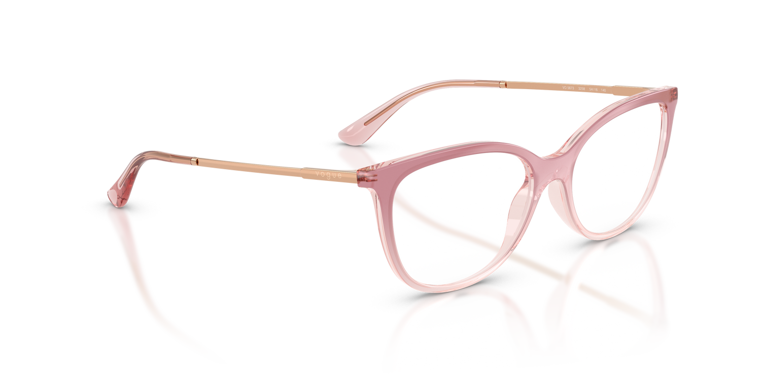 VOGUE EYEWEAR VO5673 3258 52