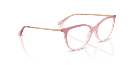 VOGUE EYEWEAR VO5673 3258 52