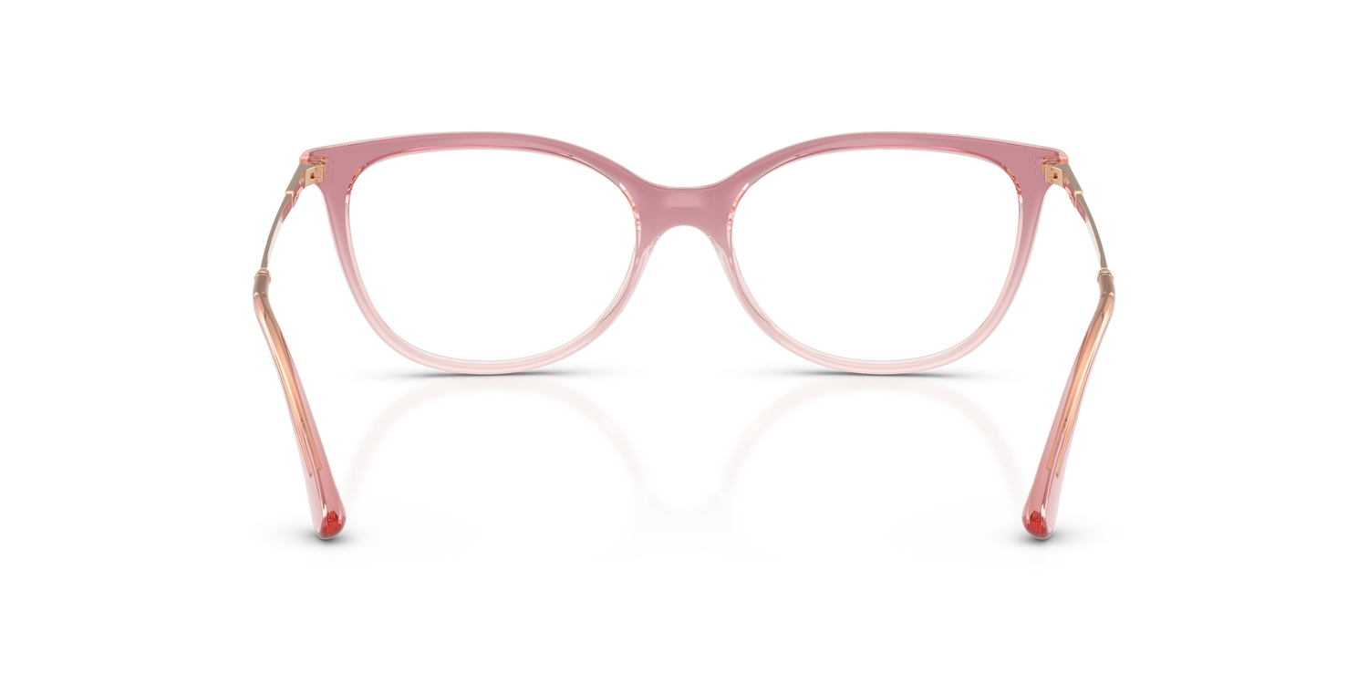 VOGUE EYEWEAR VO5673 3258 52