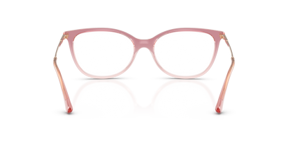 VOGUE EYEWEAR VO5673 3258 52