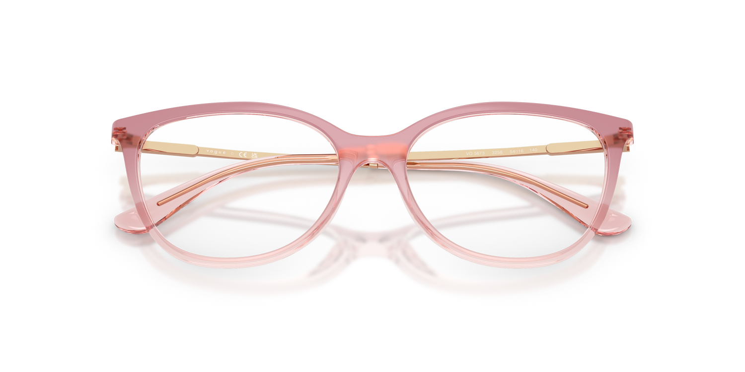 VOGUE EYEWEAR VO5673 3258 52