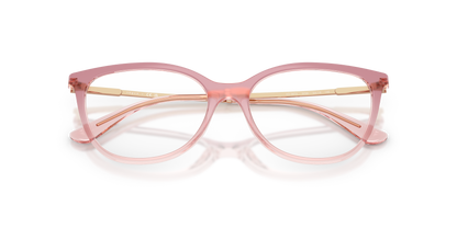 VOGUE EYEWEAR VO5673 3258 52